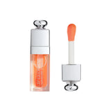 Addict Lip Glow Oil