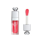 Addict Lip Glow Oil