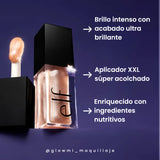 Lip Oil Glimmer