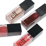 Glow Reviver Quad Goals Lip Oil Kit (E.I)