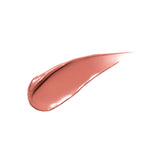 Lip Gloss Cream