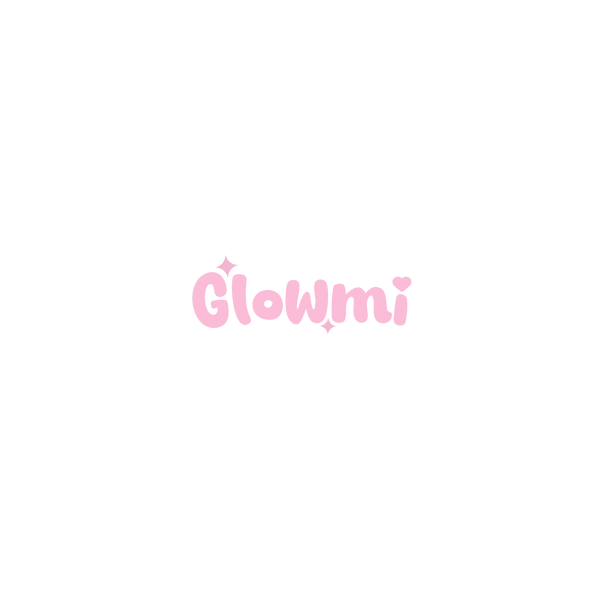 Glowmi