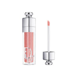 Addict Lip Maximizer