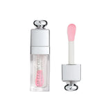Addict Lip Glow Oil