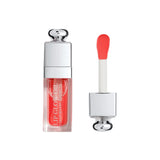 Addict Lip Glow Oil