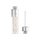 Addict Lip Maximizer