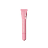 Lip tint peptide