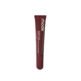 Lip tint peptide