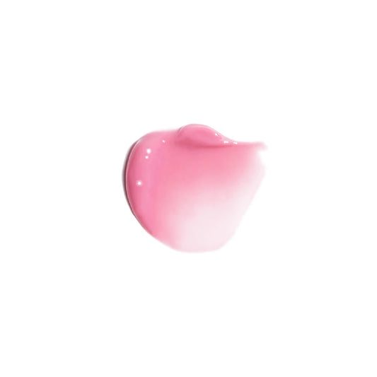 Lip tint peptide