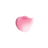 Lip tint peptide