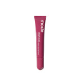 Lip tint peptide