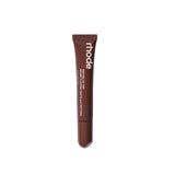 Lip tint peptide