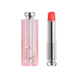 Addict Lip Glow
