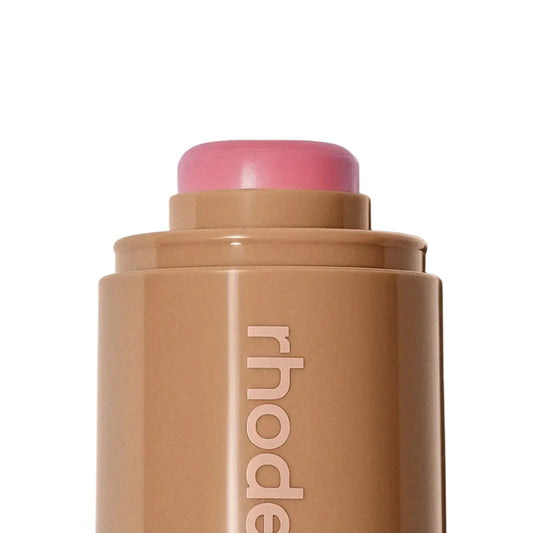 Pocket Blush