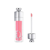 Addict Lip Maximizer