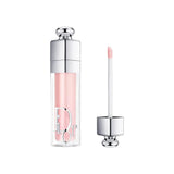 Addict Lip Maximizer