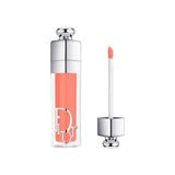 Addict Lip Maximizer