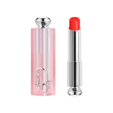 Addict Lip Glow