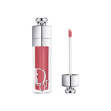 Addict Lip Maximizer