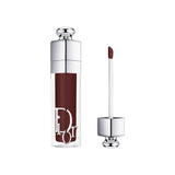 Addict Lip Maximizer