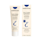 Lait-Crème Concentré #1 en Ventas