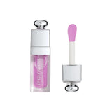 Addict Lip Glow Oil