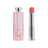 Addict Lip Glow