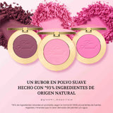 Cloud Crush Blurring Blush