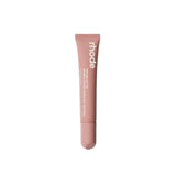 Lip tint peptide