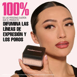 Polvos Sueltos Easy Bake (E.I)