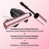 Pestañina Voluminizadora Better Than Sex Mascara