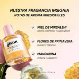Perfume Capilar con Infusión de Miel Wildflower Honey