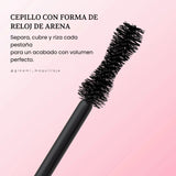Pestañina Voluminizadora Better Than Sex Mascara
