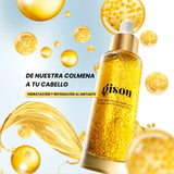Serum Reparador Capilar