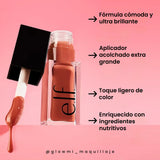 Lip Oil