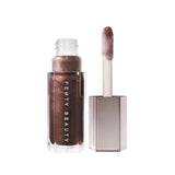 Lip Gloss Bomb