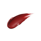 Lip Gloss Cream