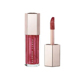 Lip Gloss Bomb