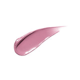 Lip Gloss Cream