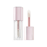 Lip Gloss Bomb
