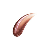 Lip Gloss Bomb