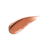 Lip Gloss Cream