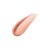 Lip Gloss Bomb