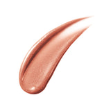 Lip Gloss Bomb