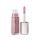 Lip Gloss Bomb