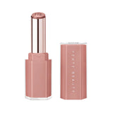 Lip Gloss Bomb Stix