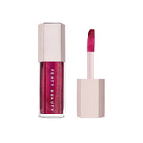 Lip Gloss Bomb
