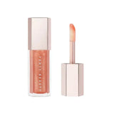 Lip Gloss Bomb