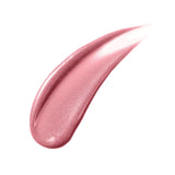 Lip Gloss Bomb