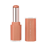 Lip Gloss Bomb Stix